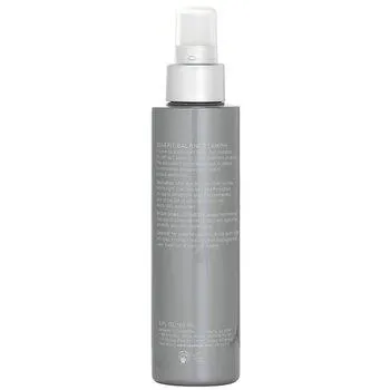 CosMedix Benefit Balance Antioxidant Infused Toning Mist 150ml