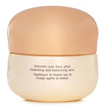 Shiseido Benefiance NutriPerfect Day Cream SPF 15 50ml