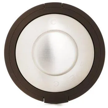 Smashbox Becca Shimmering Skin Perfector Pressed Highlighter Champagne Pop