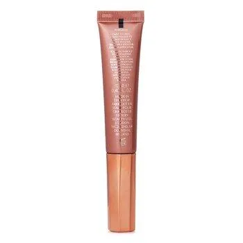 Charlotte Tilbury Beauty Light Wand High Blush Pinkgasm