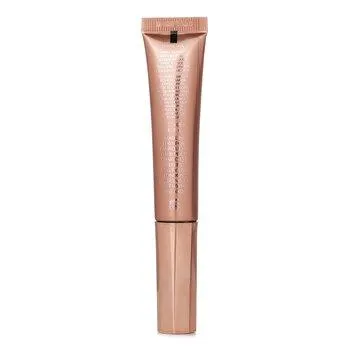 Charlotte Tilbury Beauty Light Wand Easy Highlighter pillow Talk Original