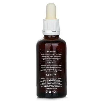 Kypris Beauty Elixir II Balancing, Multi Active Beauty Oil 47ml
