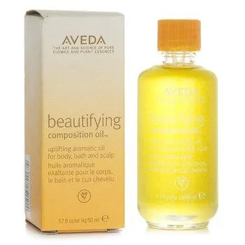 Aveda Beautifying Composition 50ml