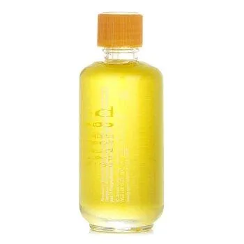 Aveda Beautifying Composition 50ml