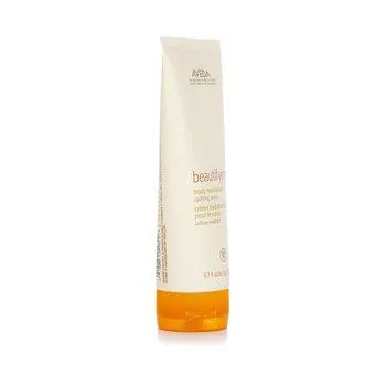 Aveda Beautifying Body Moisturiser 200ml