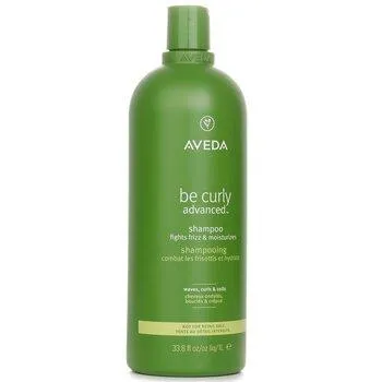 Aveda Be Curly Advanced Shampoo 250ml