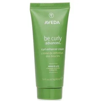 Aveda Be Curly Advanced Curl Enhancer Cream 40ml