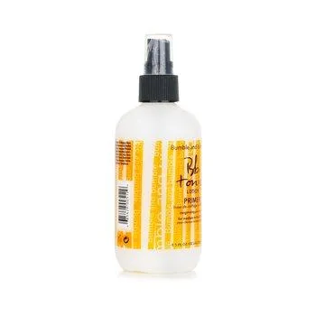 Bumble and bumble Bb. Tonic Lotion Primer 250ml