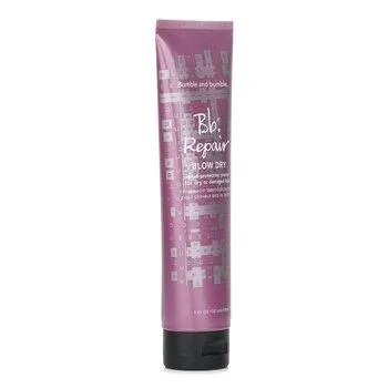 Bumble and bumble Bb. Repair Blow Dry Heat-Protective Creme 150ml