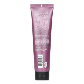 Bumble and bumble Bb. Repair Blow Dry Heat-Protective Creme 150ml
