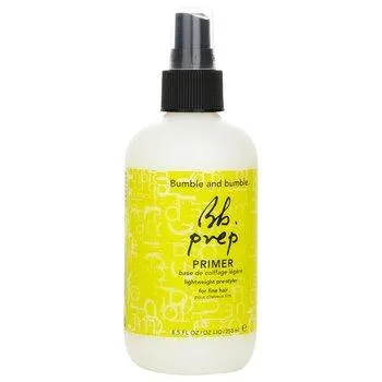 Bumble and bumble Bb. Prep Primer For Fine Hair 250ml