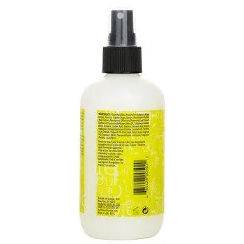 Bumble and bumble Bb. Prep Primer For Fine Hair 250ml