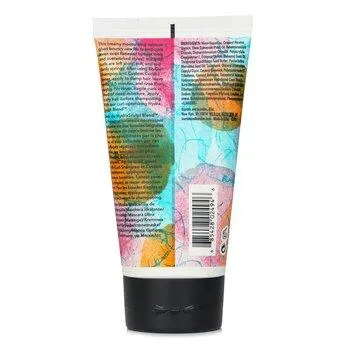 Bumble and bumble Bb Curl Butter Mask 150ml