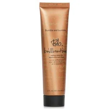 Bumble and bumble Bb. Brilliantine Styling Creme 60ml