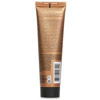 Bumble and bumble Bb. Brilliantine Styling Creme 60ml