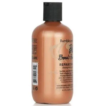 Bumble and bumble Bb. Bond-Building Repair Shampoo 250ml