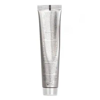 PÜR Bare It All 12 Hour 4-in-1 Skin Perfecting Foundation Golden Dark