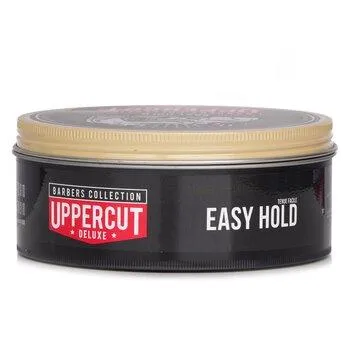 Uppercut Deluxe Barbers Collection Easy Hold 300g