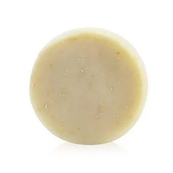 Paddywax Bar Soap Lavender + Sage 85g