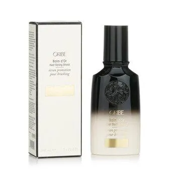 Oribe Balm d'Or Heat Styling Shield 100ml