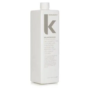 Kevin.Murphy Balancing.Wash 250ml