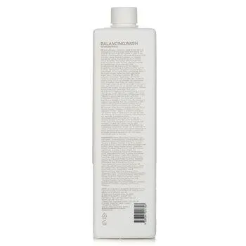 Kevin.Murphy Balancing.Wash 250ml