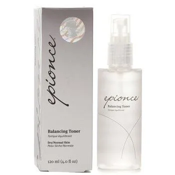 Epionce Balancing Toner For Dry/Sensitive To Normal Skin 120ml