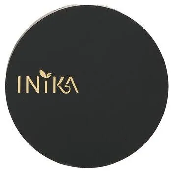 Inika Baked Mineral Illuminisor Dewdrop