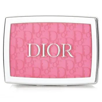 DIOR Backstage Rosy Glow Colour Awakening Universal Blush 001 Pink