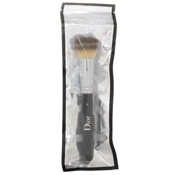 DIOR Backstage Full Coverage Fluid Foundation Brush 12 -