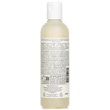 Kiehl's Baby Gentle Hair & Body Wash 250ml