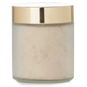 Malie BOTANIBEAUTY Kaua'i Clay Mask 120ml