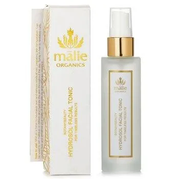 Malie BOTANIBEAUTY Hydrosol Facial 50ml