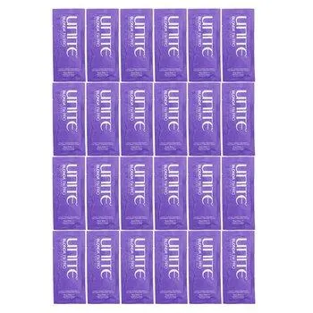 GO24.7 BLONDA Fix PRO Violet Toning Treatment 24x30ml