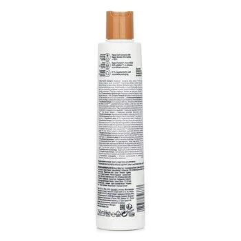 Schwarzkopf BC Bonacure Q10+ Time Restore Shampoo 250ml
