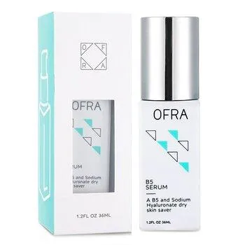 OFRA Cosmetics B5 Serum 36ml