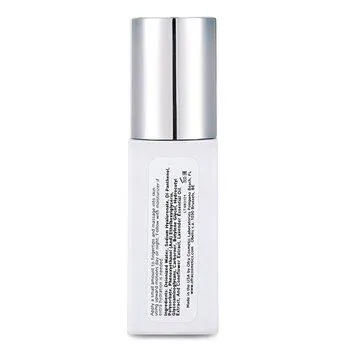 OFRA Cosmetics B5 Serum 36ml