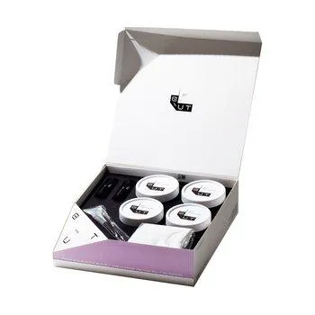 BUT B.U.T. Esse Supre Me Revive Brightening Mask 90