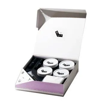 BUT B.U.T. Esse Repair Mask 120