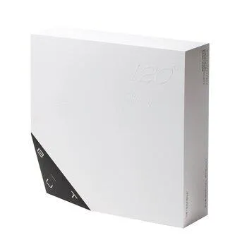 BUT B.U.T. Esse Repair Mask 120