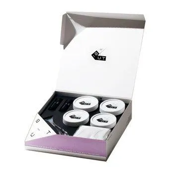 BUT B.U.T. Esse Pore Tightening Mask 45