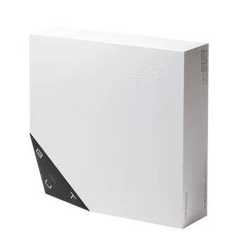 BUT B.U.T. Esse Pore Tightening Mask 45