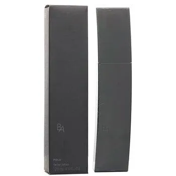 POLA B.A Lotion 120ml