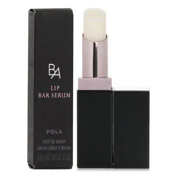POLA B.A Lip Bar Serum 3.6g