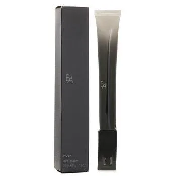 POLA B.A Eye Zone Cream N 26g