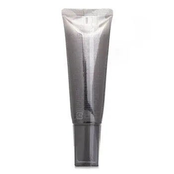 POLA B.A Light Selector N Day Cream & Sunscreen SPF 50 45g