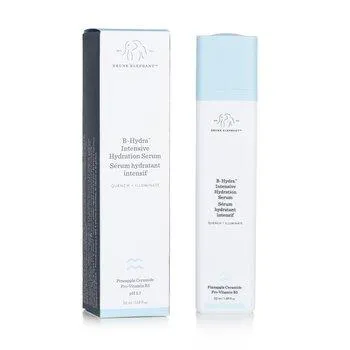 Drunk Elephant B-Hydra Intensive Hydration Serum 50ml