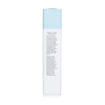 Drunk Elephant B-Hydra Intensive Hydration Serum 50ml