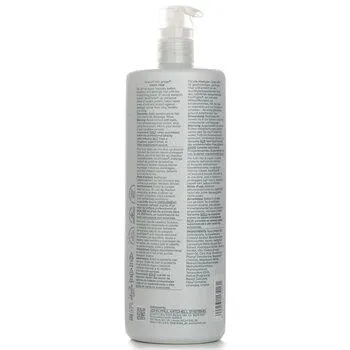 Paul Mitchell Awapuhi Wild Ginger Repair Cream Rinse 250ml