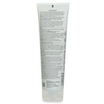 Paul Mitchell Awapuhi Wild Ginger Nourishing Shampoo 250ml